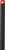 Trzonek Vikan 1505 mm Technologieczyszczenia Łódź.png