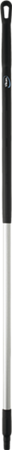 Vikan Trzonek aluminiowy 1500 mm Ogrodowczyk Łódź.png