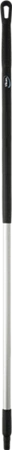 Vikan Trzonek aluminiowy 1500 mm Ogrodowczyk Łódź.png