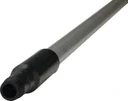 Vikan Trzonek aluminiowy 1500 mm Ogrodowczyk Technologieczyszczenia Łódź.webp