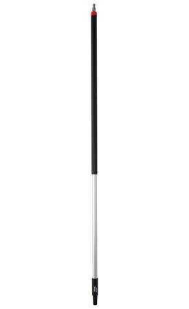 Trzonek 1500 mm Ogrodowczyk Łódź.jpg