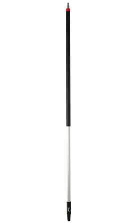 Trzonek 1500 mm Ogrodowczyk Łódź.jpg