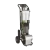 ipc-highpure-hpe-system-do-mycia-woda-demineralizowana.webp