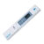 ipc-miernik-twardosci-wody.webp