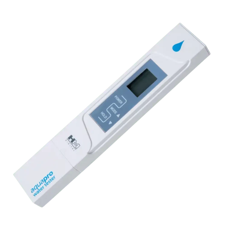 ipc-miernik-twardosci-wody.webp