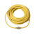 ipc-przewod-do-szczotki-na-wode-demineralizowana.webp