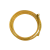 ipc-przewod-na-nieczystosci-z-wody-demineralizowanej.webp