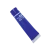 ipc-smar-silikonowy-do-uszczelek.webp