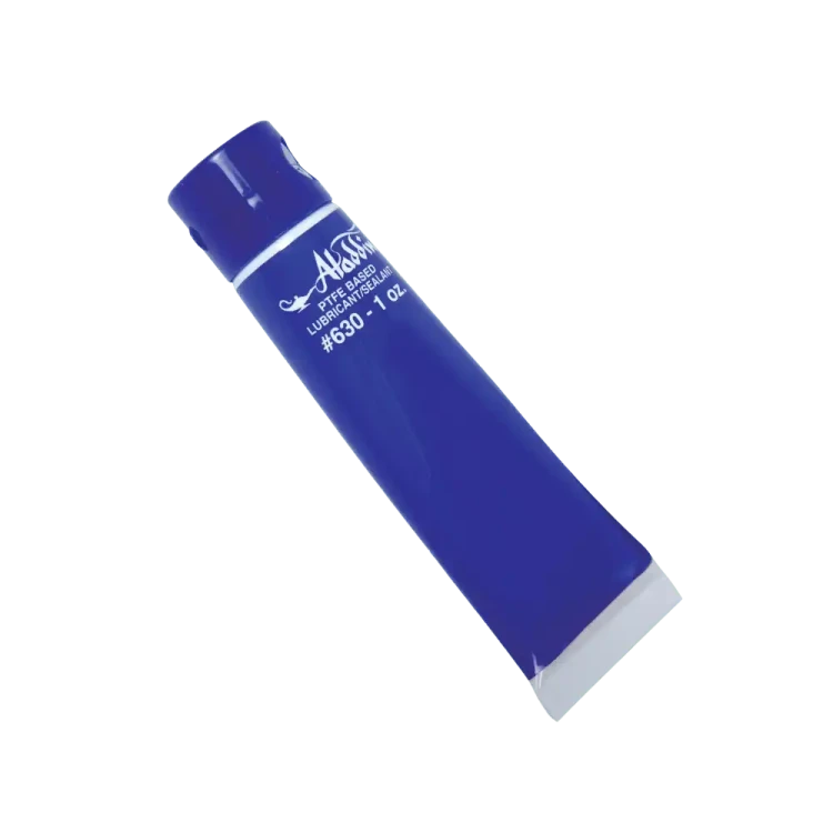 ipc-smar-silikonowy-do-uszczelek.webp