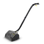 PW 30/1 elektroszczotka do Puzzi 10/1, Puzzi 30/4  KARCHER 1.913-103.0