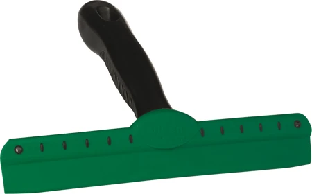 Ściągaczka samochodowa.png