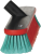 Vikan Szczotka owalna duża Technologiaczyszczenia Łódź.png