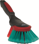 Szczotka ergonomiczna do mycia pojazdów VIKAN 524652