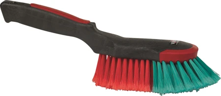 Vikan Szczotka Technologieczyszczenia Łódź.png