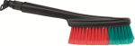  Szczotka samochodowa 47x287 mm VIKAN 525452