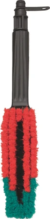 Vikan Szczotka do sam Ogrodowczyk technologieczyszczenia Łódź.png