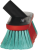 Vikan Szczotka owalna mała Ogrodowczyk Łódź.png