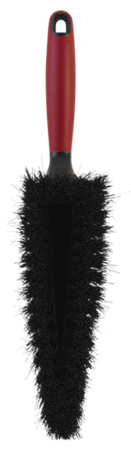 Vikan Szczotka do śniegu Ogrodowczyk Technologiaczyszczenia Łódź.png