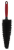 Vikan Szczotka do śniegu Ogrodowczyk Technologiaczyszczenia Łódź.png