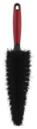 Vikan Szczotka do śniegu Ogrodowczyk Technologiaczyszczenia Łódź.png