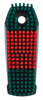 Vikan Szczotka do mycia i dezynfekcji Ogrodowczyk Łódź.png