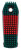 Vikan Szczotka do mycia i dezynfekcji Ogrodowczyk Łódź.png