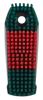 Vikan Szczotka do mycia i dezynfekcji Ogrodowczyk Łódź.png