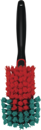 Vikan Szczotka mała do felg Ogrodowczyk Łódź.png