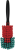 Vikan Szczotka mała do felg Ogrodowczyk Łódź.png