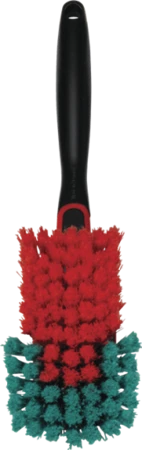Vikan Szczotka mała do felg Ogrodowczyk Łódź.png