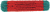 Vikan Szczotka owalna duża Ogrodowczyk Technologiaczyszczenia Łódź.png
