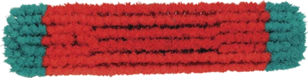 Vikan Szczotka owalna duża Ogrodowczyk Technologiaczyszczenia Łódź.png