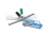 Unger-zestaw-do-mycia-okien-bez-smug-AKG14_002.webp
