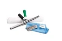 Unger-zestaw-do-mycia-okien-bez-smug-AKG14_002.webp
