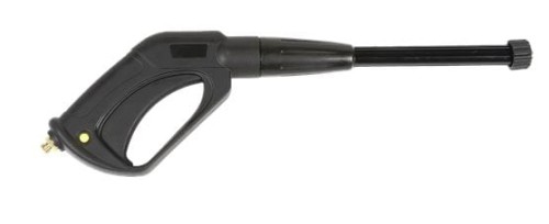 pistolet-pw-c-22-p-ipc-portotecnica.JPG