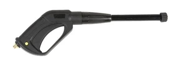pistolet-pw-c-22-p-ipc-portotecnica.JPG