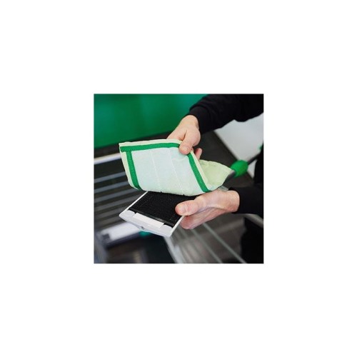 PFK20 UNGER ŁUPKOWA.jpg