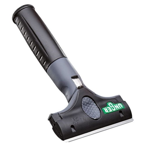 AKN14 ŁÓDŹ TECHNOLOGIECZYSZCZENIA.jpg