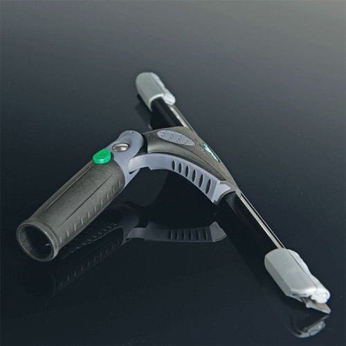 AKN14 ŁÓDŹ ŁUPKOWA.jpg