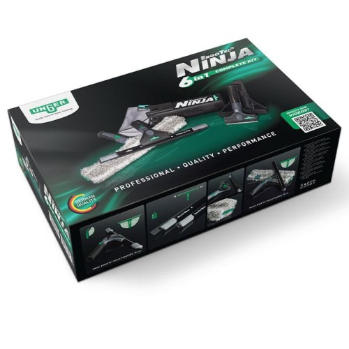 AKN14 TECHNOLOGIECZYSZCZENIA.jpg