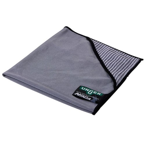 AKN14 SKLEP UNGER.jpg