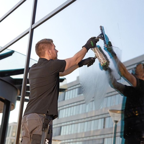 AKN14 SKLEP ŁÓDŹ.jpg