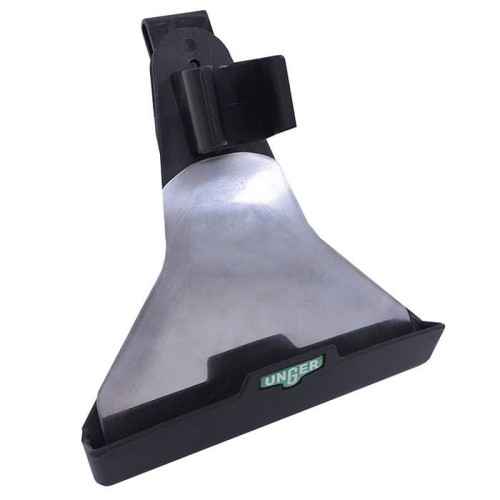 AKN14 UNGER ŁÓDŹ.jpg