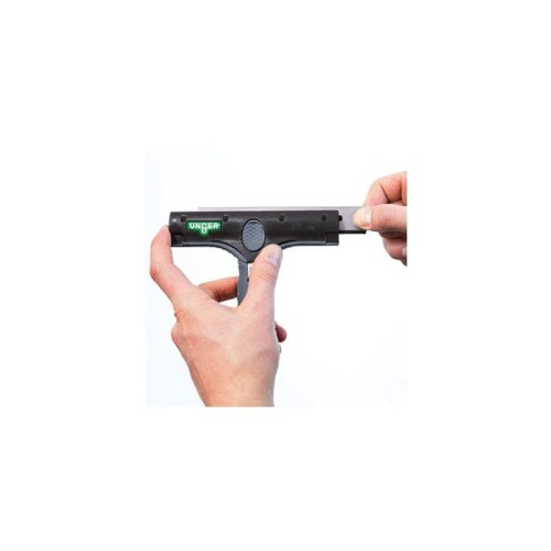 ENB10 TECHNOLOGIECZYSZCZENIA ŁÓDŹ.jpg