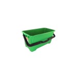 WIADRO DO MYCIA OKIEN 28L UNGER QB220