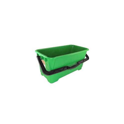 UNGER QB220 WIADRO ŁÓDŹ.jpg