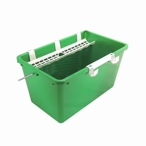 AKG16-QB120-łódź ogrodowczyk.jpg