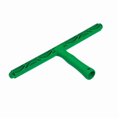 AKG16-OE350 technologieczyszczenia.jpg