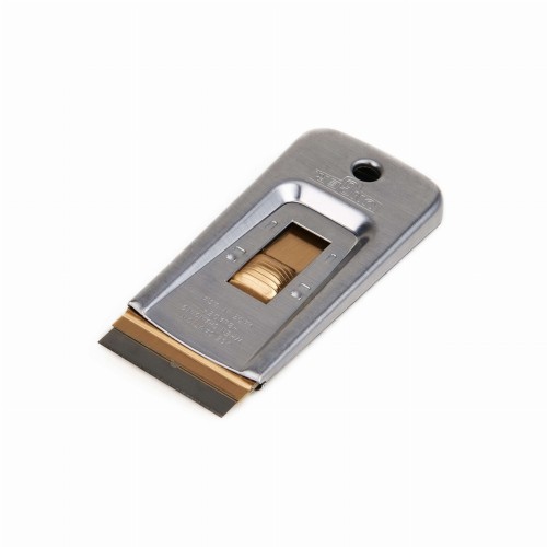 AKG16-SR20K- technologieczyszczenia.jpg