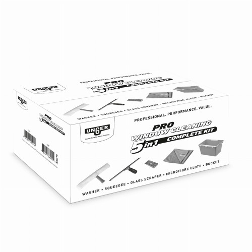 AKG16 technologieczyszczenia łódź.jpg